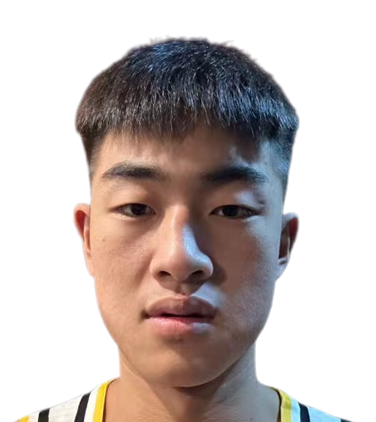 https://img.jkxqd.cn/img/basketball/player/e13cff8816233292d9b13fb83ff46371.png