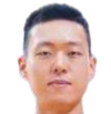 https://img.jkxqd.cn/img/basketball/player/e1c0d3cc8942903a08a4ebdb8386b0a1.png