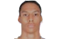 https://img.jkxqd.cn/img/basketball/player/ea521a15f3fb323946e1f63f675b8e46.png