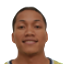 https://img.jkxqd.cn/img/basketball/player/f496444f9f6062fbe77bbb25703fad83.png