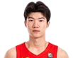 https://img.jkxqd.cn/img/basketball/player/f8454b6ea999b86e97219cecde1c83fb.png