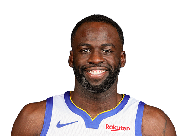 https://img.jkxqd.cn/img/basketball/player/f954d4ffe51856f0b1e09053178d0833.png