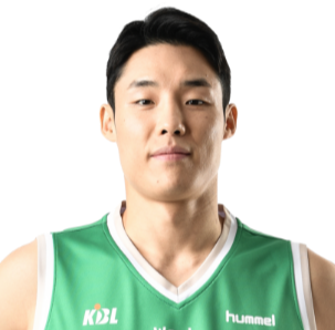 https://img.jkxqd.cn/img/basketball/player/fbe43986c5a859bf028d10d6600baf23.png