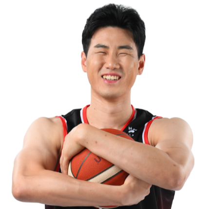 https://img.jkxqd.cn/img/basketball/player/fcdae53234ee1aa4fa7fc73f9099bb96.png