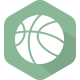 https://img.jkxqd.cn/img/basketball/team/027069ac742fc869b823b35bf1d2c397.png