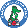 https://img.jkxqd.cn/img/basketball/team/0aff7a51ed85947dcb3082bfbd9f895a.gif