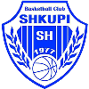 https://img.jkxqd.cn/img/basketball/team/125fd320eb0849cd8166abe4531a2a80.png