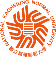 KaohsiungNormalUniversity