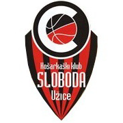 https://img.jkxqd.cn/img/basketball/team/1f1509926a9ed72933226f13fc03a51e.png