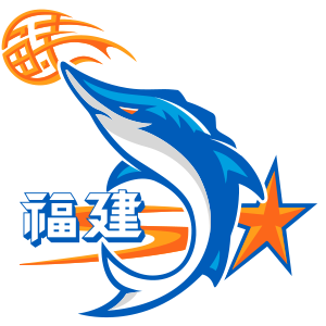 https://img.jkxqd.cn/img/basketball/team/2428a8c17b5a31163b54cb9502998bbf.png