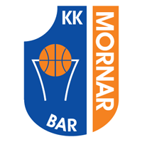 https://img.jkxqd.cn/img/basketball/team/247cc739c5e54c26b01f9a98a4d3c9f8.png