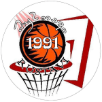 https://img.jkxqd.cn/img/basketball/team/27afcb8f84022e2b5498fa5889322914.png