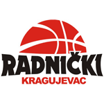 https://img.jkxqd.cn/img/basketball/team/28a4220a7bc191f5adab3c5bdd1c2171.png