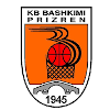 https://img.jkxqd.cn/img/basketball/team/2b6a9080e3b0d9bc3c430a1c1c7e0682.png