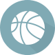 https://img.jkxqd.cn/img/basketball/team/2cbd506af59c40f38564d4d7b7bfb729.png