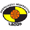 https://img.jkxqd.cn/img/basketball/team/303b6e1745a947ebb81a874d41f5ff15.png