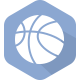 https://img.jkxqd.cn/img/basketball/team/31b73ae17d90c582ceb4b2a2d04bd217.png