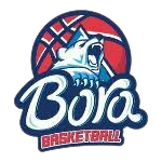 https://img.jkxqd.cn/img/basketball/team/33699f5613d21d60f1c80063a5191272.png