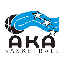 https://img.jkxqd.cn/img/basketball/team/3aa1a65aaf6f22e86af4e87e0a381db6.png