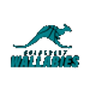 GoldcoastWallabies