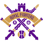 https://img.jkxqd.cn/img/basketball/team/559cfc139ec9e214e54b4ddae5d1cba7.png