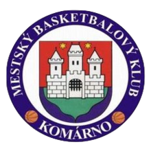 https://img.jkxqd.cn/img/basketball/team/56c914b6ef40a75216e6dd657dc4ca23.png