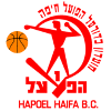 https://img.jkxqd.cn/img/basketball/team/57c84fa9e72d497581bbab45d8fdbd0b.png