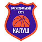 https://img.jkxqd.cn/img/basketball/team/583c6de1a3524e097f2696ce8767f635.png