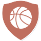 https://img.jkxqd.cn/img/basketball/team/5ab2a19f70667cbeabffc16924cd474a.png