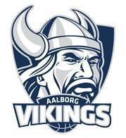 AalborgVikings