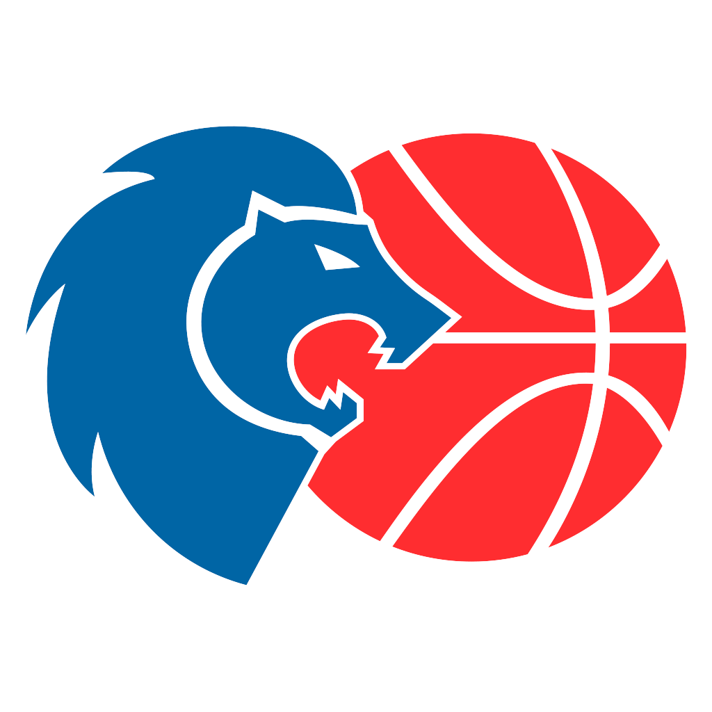 https://img.jkxqd.cn/img/basketball/team/6162ac364afbbd81d48ee577b1105bd9.png