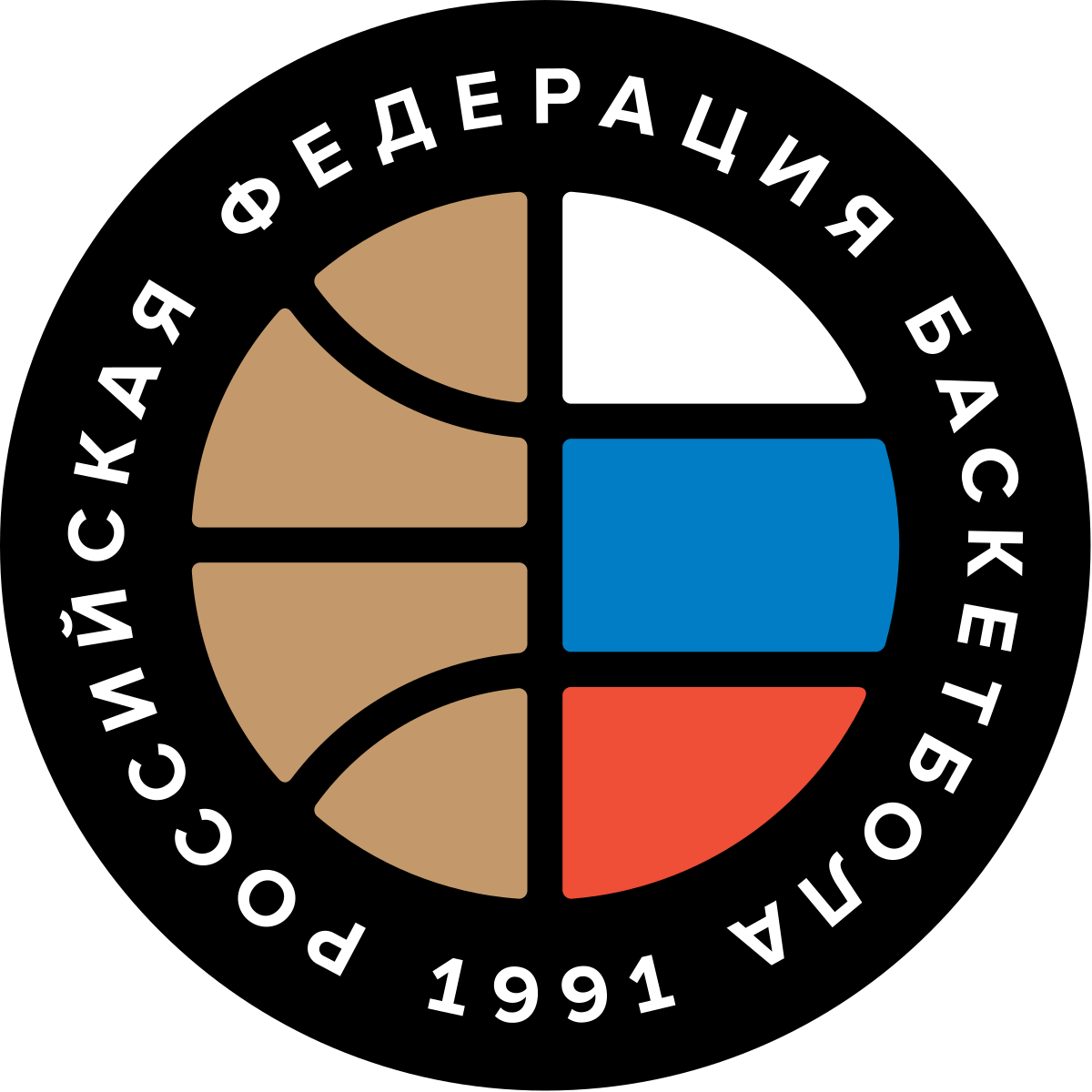 https://img.jkxqd.cn/img/basketball/team/629b89282fd1203c50373a310ba75fee.png