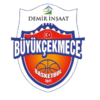 https://img.jkxqd.cn/img/basketball/team/64ebad84d649b59c4730cd604dac0dc2.png