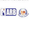 https://img.jkxqd.cn/img/basketball/team/6564c47213c24a780d06ea0d0512f6f6.png