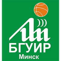 https://img.jkxqd.cn/img/basketball/team/6593fc51711f06e7c33ed8f27fffb051.png