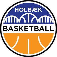 https://img.jkxqd.cn/img/basketball/team/66acf4cbdf9d83411507a782198cb77f.png