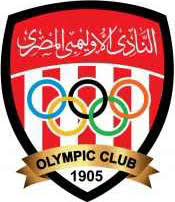 OlympicEgypt