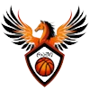 https://img.jkxqd.cn/img/basketball/team/6a10c55192f9c3fce2ecc4178a53072a.png