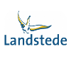 LandstedeBasketbalZwoll