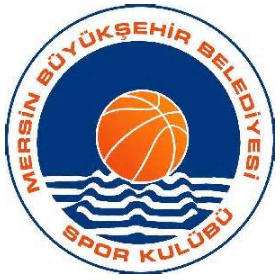 https://img.jkxqd.cn/img/basketball/team/705b1e16ce086e2116322beca5b22115.png