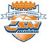 https://img.jkxqd.cn/img/basketball/team/724ed807e8fb47cebd68f62510e853b9.gif