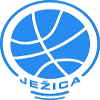 https://img.jkxqd.cn/img/basketball/team/771e1abec36e4391881d5d0155696b26.png