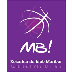 https://img.jkxqd.cn/img/basketball/team/7aea518b9991046c18ae5fa59893b5c8.png