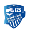 EzzahraSport