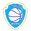 https://img.jkxqd.cn/img/basketball/team/7b836dd519f2470bb72f280c29ac6908.png