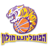 https://img.jkxqd.cn/img/basketball/team/80dee56076750cdb3a40d8bf80ec2af2.png