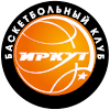 https://img.jkxqd.cn/img/basketball/team/81fee0b3a3391b14b5bd967912f3d18b.png