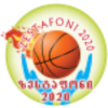 https://img.jkxqd.cn/img/basketball/team/8288df7dd09866fdb490d0fd5e94f386.png