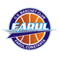 https://img.jkxqd.cn/img/basketball/team/82d0bbcfe07b88ef074958f95bf52019.png