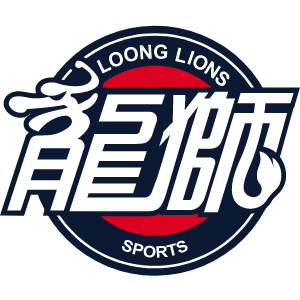 https://img.jkxqd.cn/img/basketball/team/858cde8d2c075296f24e7ee61929fbeb.png